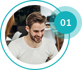 视频播放器应用场景开发