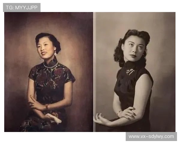 《女人三十》：一场关于成长、选择与和解的时代回响