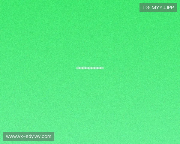 荧屏硬汉的深情蜕变：李晨的电视剧人生