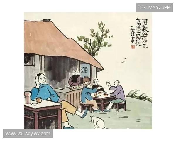 《围城》：人间情味，百转千回的婚姻围城