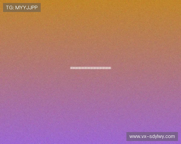 《铁血丹心》:一部荡气回肠的武侠史诗,勾勒英雄侠骨柔情