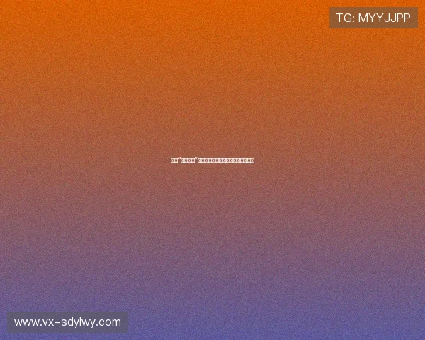 不止“且试天下”，马伊琍荧屏风采，一部剧一部经典