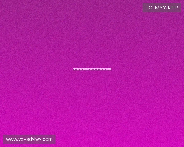 岁月流转，经典永恒：浅谈罗嘉良的荧屏魅力与经典之作