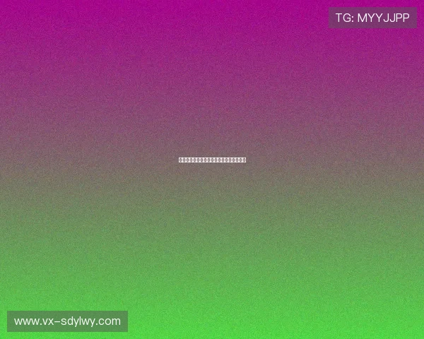 探秘《欲奴》：一场颠覆三观的欲望交响曲