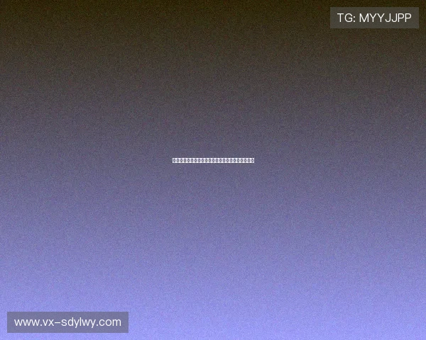 笑声制造机，演技收割机：马丽，不止是喜剧女王！