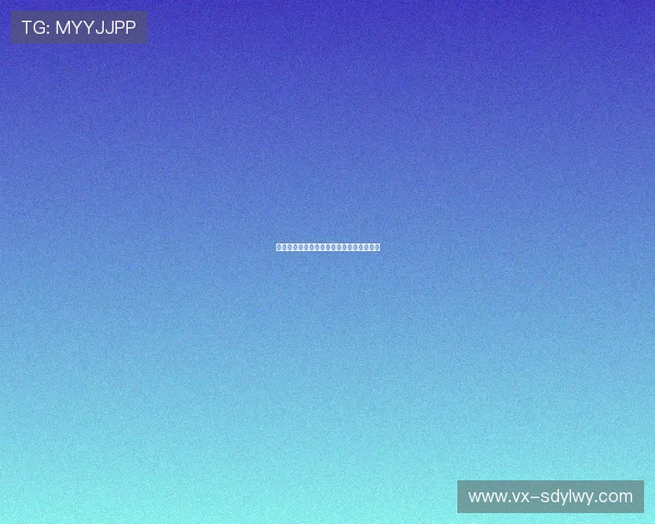 盛世君王李隆基：风华绝代，亦有凡人叹息