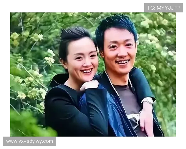 那些年，我们追过的国产爱情剧：从青涩初见到刻骨铭心